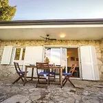 Holiday home House Lucy Crveni Vrh