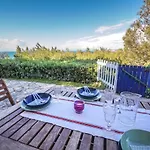House Lucy Holiday home Crveni Vrh