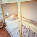 House Lucy Crveni Vrh