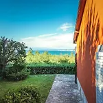 Holiday home House Lucy *