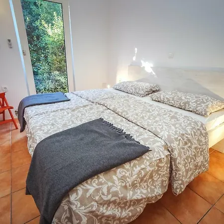 House Lucy Holiday home Crveni Vrh