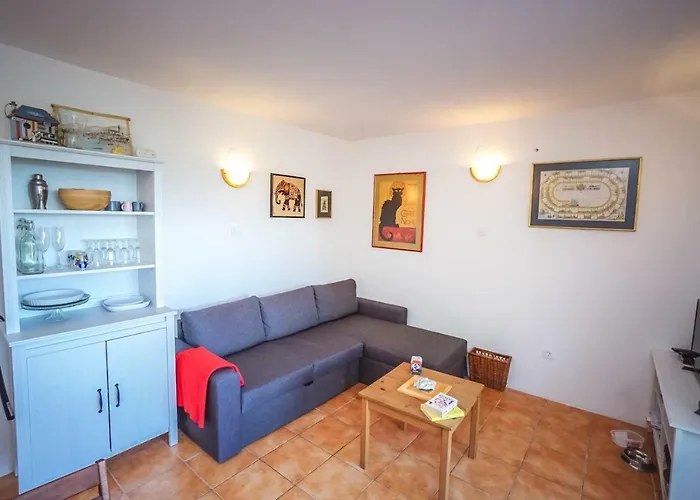 House Lucy Vakantiehuis *