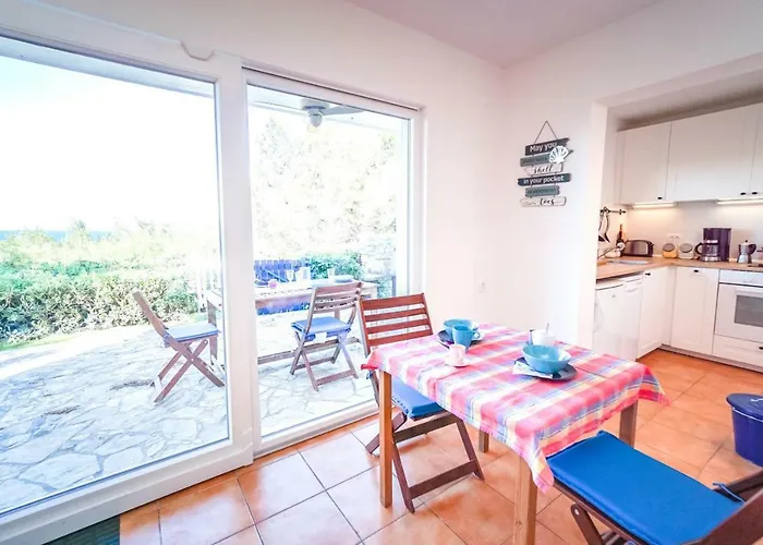 House Lucy Vakantiehuis