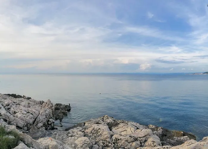 House Lucy Vakantiehuis *